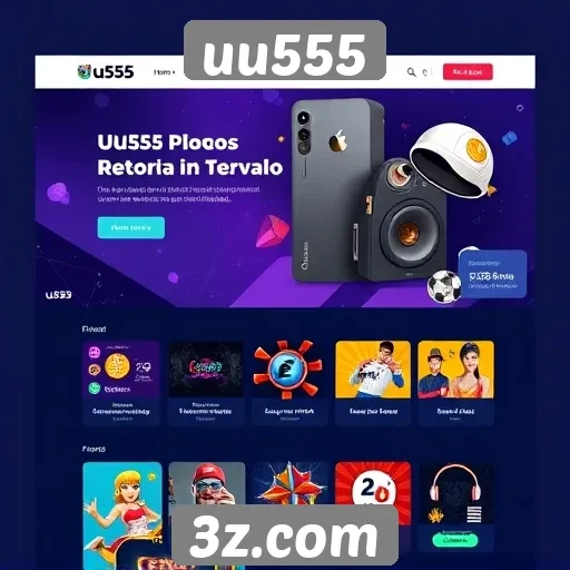 Como o design do site impacta a experiência do usuário