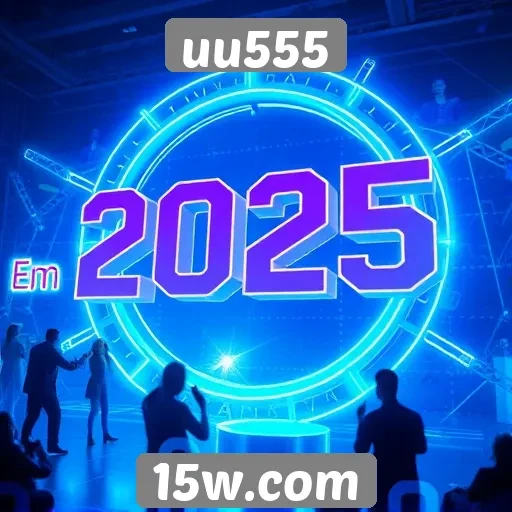 Desenvolvedores destacam inovações do uu555 em 2025