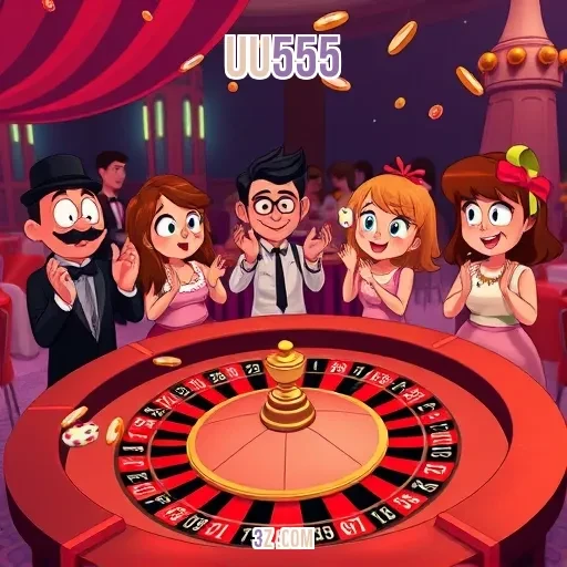 Explore os Desafios de Puzzle no uu555 e Melhore Sua Lógica!