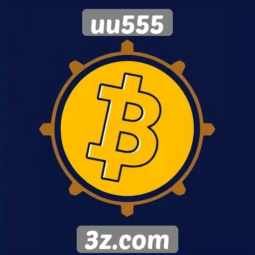 Exploração dos métodos de pagamento disponíveis no uu555