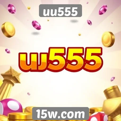 Análise das ofertas de jogos no site uu555