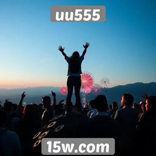 Dicas para otimizar sua experiência no uu555